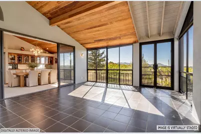 1095 Hardman Avenue, Napa, CA 94558 - Photo 15