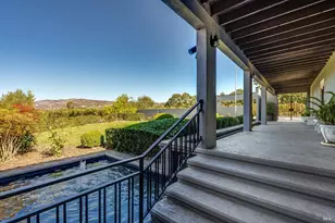 1095 Hardman Ave, Napa, CA 94558 - Photo 23