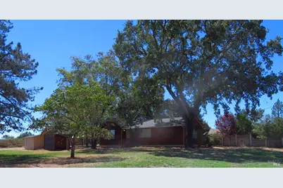 1640 Sanders Road, Windsor, CA 95492 - Photo 17