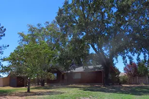1640 Sanders Rd, Windsor, CA 95492 - Photo 17