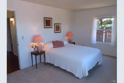 1640 Sanders Road, Windsor, CA 95492 - Photo 11