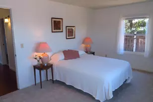 1640 Sanders Rd, Windsor, CA 95492 - Photo 11