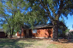 1640 Sanders Rd, Windsor, CA 95492 - Photo 1