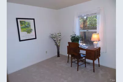 1640 Sanders Road, Windsor, CA 95492 - Photo 9
