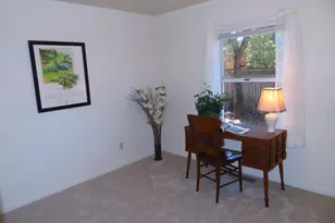 1640 Sanders Rd, Windsor, CA 95492 - Photo 9
