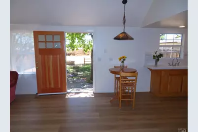 1640 Sanders Road, Windsor, CA 95492 - Photo 5