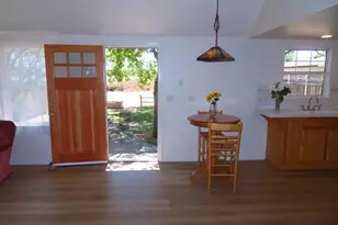 1640 Sanders Rd, Windsor, CA 95492 - Photo 5