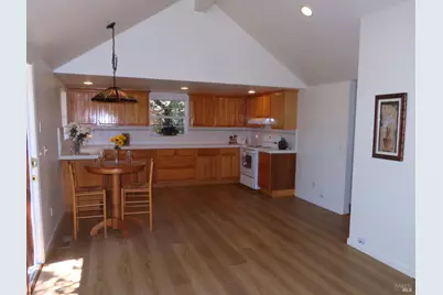 1640 Sanders Road, Windsor, CA 95492 - Photo 7