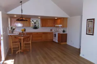 1640 Sanders Rd, Windsor, CA 95492 - Photo 7