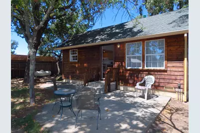 1640 Sanders Road, Windsor, CA 95492 - Photo 13
