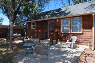 1640 Sanders Rd, Windsor, CA 95492 - Photo 13
