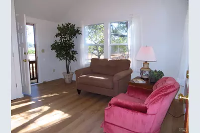 1640 Sanders Road, Windsor, CA 95492 - Photo 3