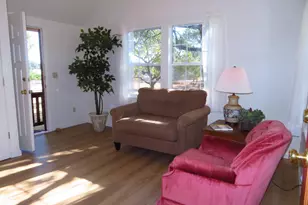 1640 Sanders Rd, Windsor, CA 95492 - Photo 3