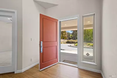 5185 Hessel Road, Sebastopol, CA 95472 - Photo 11