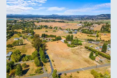 5185 Hessel Road, Sebastopol, CA 95472 - Photo 61