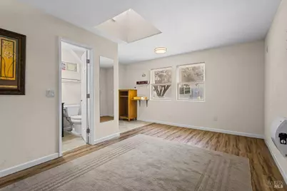 5185 Hessel Road, Sebastopol, CA 95472 - Photo 51