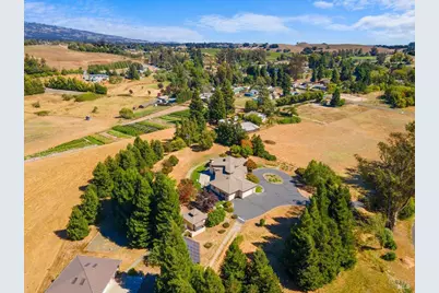 5185 Hessel Road, Sebastopol, CA 95472 - Photo 65