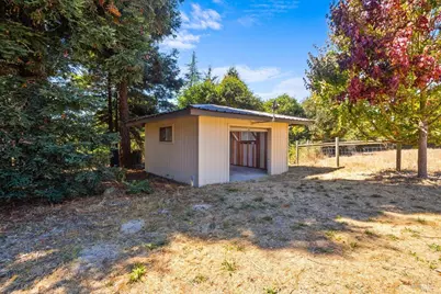 5185 Hessel Road, Sebastopol, CA 95472 - Photo 57