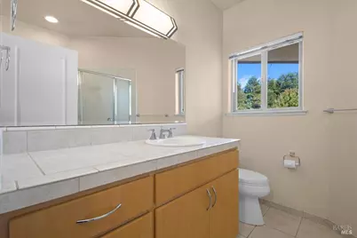 5185 Hessel Road, Sebastopol, CA 95472 - Photo 39