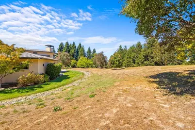5185 Hessel Road, Sebastopol, CA 95472 - Photo 63