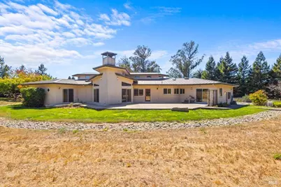 5185 Hessel Road, Sebastopol, CA 95472 - Photo 45