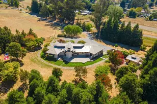 5185 Hessel Rd, Sebastopol, CA 95472 - Photo 1