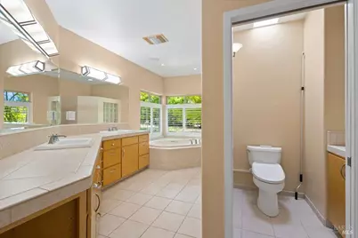 5185 Hessel Road, Sebastopol, CA 95472 - Photo 31