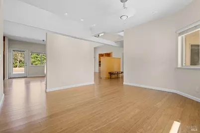 5185 Hessel Road, Sebastopol, CA 95472 - Photo 15