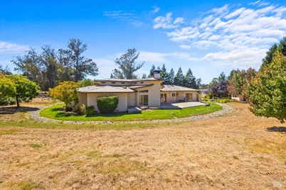 5185 Hessel Road, Sebastopol, CA 95472 - Photo 47