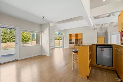 5185 Hessel Road, Sebastopol, CA 95472 - Photo 23