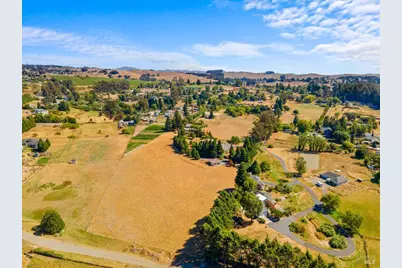 5185 Hessel Road, Sebastopol, CA 95472 - Photo 69