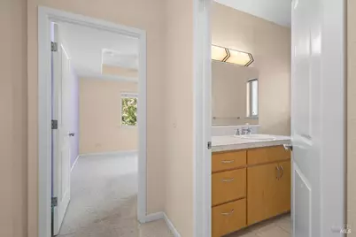 5185 Hessel Road, Sebastopol, CA 95472 - Photo 35