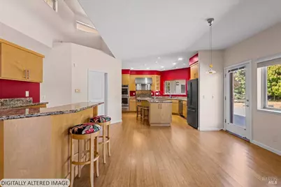 5185 Hessel Road, Sebastopol, CA 95472 - Photo 21