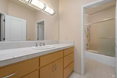 5185 Hessel Road, Sebastopol, CA 95472 - Photo 37