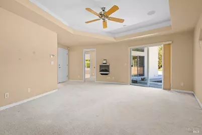 5185 Hessel Road, Sebastopol, CA 95472 - Photo 27