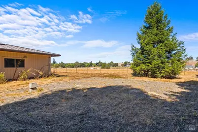 5185 Hessel Road, Sebastopol, CA 95472 - Photo 59