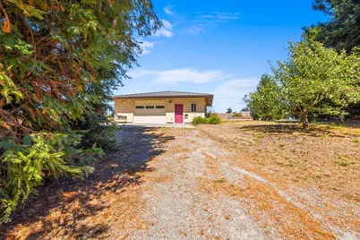 5185 Hessel Road, Sebastopol, CA 95472 - Photo 55