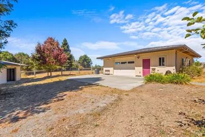 5185 Hessel Road, Sebastopol, CA 95472 - Photo 53