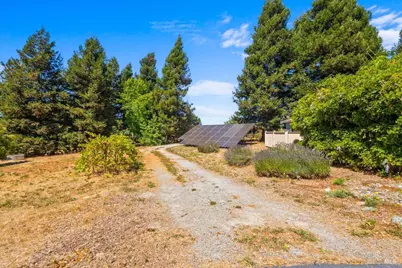 5185 Hessel Road, Sebastopol, CA 95472 - Photo 71