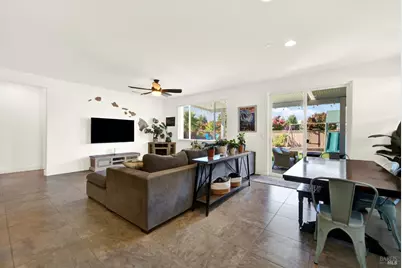 426 Crimson Circle, Vacaville, CA 95687 - Photo 7