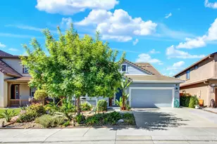 426 Crimson Cir, Vacaville, CA 95687 - Photo 47
