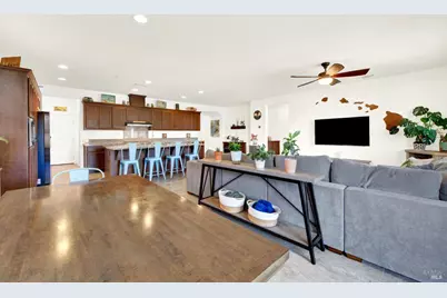 426 Crimson Circle, Vacaville, CA 95687 - Photo 9
