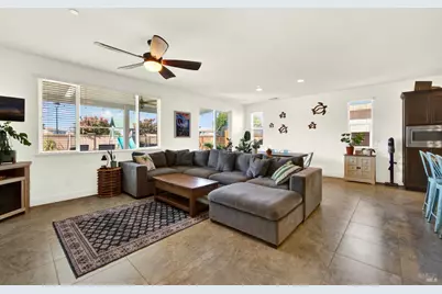 426 Crimson Circle, Vacaville, CA 95687 - Photo 5
