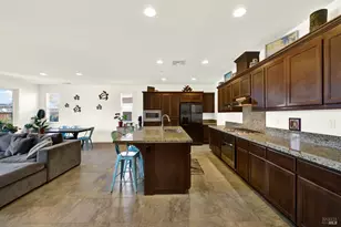 426 Crimson Cir, Vacaville, CA 95687 - Photo 11