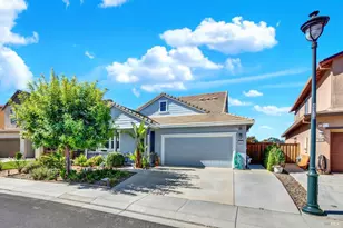 426 Crimson Cir, Vacaville, CA 95687 - Photo 49
