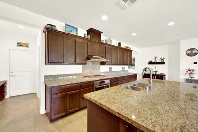 426 Crimson Circle, Vacaville, CA 95687 - Photo 15