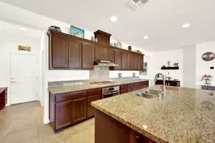 426 Crimson Cir, Vacaville, CA 95687 - Photo 15