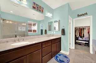 426 Crimson Cir, Vacaville, CA 95687 - Photo 25