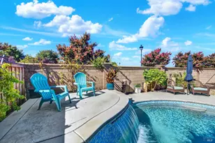 426 Crimson Cir, Vacaville, CA 95687 - Photo 37