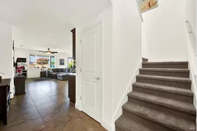 426 Crimson Circle, Vacaville, CA 95687 - Photo 27